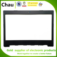 New For Lenovo Ideapad 320-14 320-14ISK 320-14IKB 320-14IAP LCD Front Bezel Cover