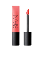 NARS AIR MATTE LIP CLR JOYRIDE