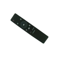 Remote Control For Samsung HW-Q900A HW-Q950A HW-Q950T HW-S40T HW-S41T HW-S50A HW-N950 All-in-One Soundbar Sound Bar Audio System