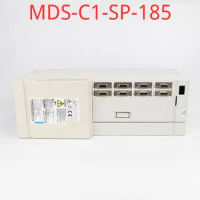 Second-hand test OK MDS-C1-SP-185 Driver