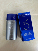 Zo Skin Health 透明液體廣譜防曬乳 SPF 50 50ml (平行進口)