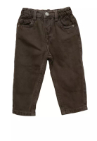 ZARA Casual Long Pants