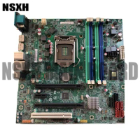 IS8XM M8500T M8500S M93P Motherboard LGA 1150 DDR3 Q87 Mainboard 100% Tested Fully Work