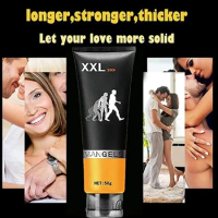 Large Penis Enlarge Massage Cream, Back to Male sexual Erection Massage Cream