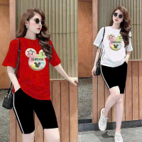 SÉT BỘ LỬNG LOGO QUẢNG CHÂU THUN COTTON 4 CHIỀU ĐỦ MÀU ĐỦ SIZE -L009