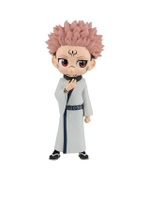 ฟิกเกอร์ Jujutsu Kaisen Sukuna Ver A