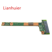 cp588781-xx FOR Fujitsu tablet Stylistic Q702 wifi board msata SSD 100% OK