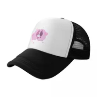 Aphmau Cat Logo, Cute Aphmau Design Baseball Cap New Hat Golf Cap Baseball Men Women's