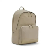 LOJEL Semo Backpack 18L - Tierra Taupe LOJEL Semo Backpack 18L - Tierra Taupe
