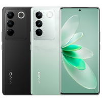 【福利品】vivo V27 5G (8GB/256GB) 6.78吋智慧手機