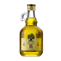 Rafael Salgado Extra Virgin Olive Oil | Minyak Zaitun | Extra Virgin Olive Oil | Zaitun | Herbal | O