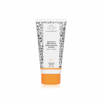 【DRUNK ELEPHANT 醉象】官方直營 No.9多效潔顏凝膠 150ml(洗面乳/清潔/洗卸合一/卸妝/保濕)
