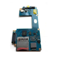 use Motherboard Mainboard For Canon 6D