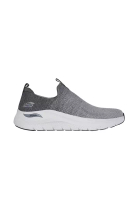 Skechers ARCH FIT 2.0