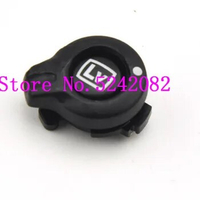 for Nikon D500 Live View Button of Rear Cover Camera Replacement Repair Part