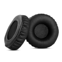 Replacement Earpads Foam Ear Pads Pillow Cushion Covers Repair Parts for JBL Under Armour Sport Wireless Train On-Ear Headphones