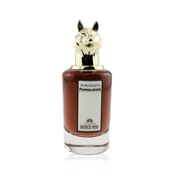 潘海利根 Penhaligon's - Portraits The Coveted Duchess Rose 香水噴霧