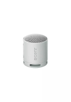 Sony Sony SRS-XB100 Portable Wireless Bluetooth Speaker - Light Gray