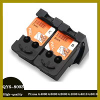 For Canon QY6-8003 QY6-8019 Printhead Cartridge For Canon Pixma G1000 G1010 G2000 G2002 G2010 G3000 G3010 G4000 G4010 Printer
