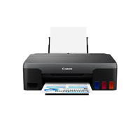 เครื่องปริ้นเตอร์ PIXMA Canon G1020