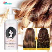 Genuine original Curl Boost Defining Cream, Lightweight Curl Defining Cream Curl And Style Curl Defi