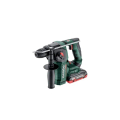 美達寶 Metabo BH 18 LTX BL 16 18V鋰電無刷三用鎚鑽