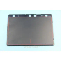 original FOR ASUS FX-PRO 6300 6700 ZX50J ZX50JX GL552 FX PRO Touchpad Mouse Button Board