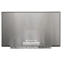 14 inch LCD Screen IPS Panel for Asus ZenBook 14 UM425U Slim FHD 1920x1080 EDP 30pins 100% sRGB