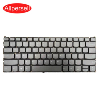 For Lenovo ideapad 720S-13 720S-13IKB 720S-13ARR alternate keyboard