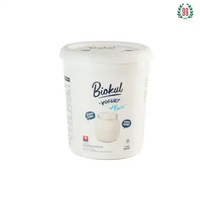 BIOKUL SET YOGHURT 1000ML