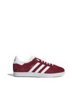 รองเท้าผู้ชาย Gazelle