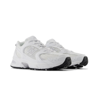【New Balance 紐巴倫】 530系列 休閒鞋 運動鞋 男女 - U530CSE