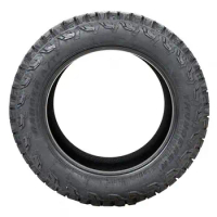 Truck Tyre Brand New Factory 205/70R15 Cars Manufacturer Tires Car New Chinese Brand Car Tire 185/65