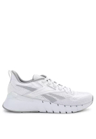 Reebok Nano Gym Shoes