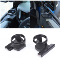Cup Holder For Ford Bronco 2021-2024 Door Cup Holder ,Water Bottle Mount Car Drink Cup Holder Accessories