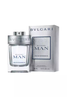 Bvlgari BVLGARI-雨露精華濃香水 100ml