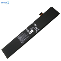 New RC30-0248 Laptop Razer Blade Stealth 15 2018 2019 RTX 2070 Max-Q RZ09-02386 RZ09-02385W71-R3W1 R