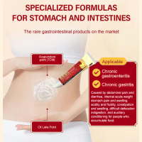 Gel Bio Premium Price Bloating Relief Vegetable Industry Constipation Constipation Relief Gel Bio Ga