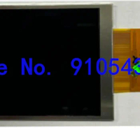 New P950 Screen Display Unit For NIKON P950 LCD Camera Repair Accessories
