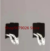Repair Parts For Sony A7M2 A7 II ILCE-7M2 A7 A7R A7S A7M3 A99 Shutter Blade Curtain Assy