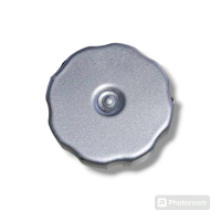 ยางปูพื้น แผ่นรองพื้น แผ่นปูพื้น ที่วางเท้า ฮิตาชิ EX200-2 EX200-3 EX200-5 ZX200-1 ZX200-5G ZX200-5 