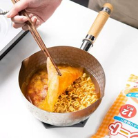 日本畅销進口食品級吸油紙食物專用吸油膜煲湯菜湯吸油紙煮燉用濾油紙平行進口