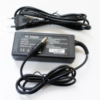 New 19V 3.42A Notebook PC AC Adapter For Lenovo G570 B570 B575 G575 B470 G470 Z560 65W Laptop Battery Charger Power Supply Cord