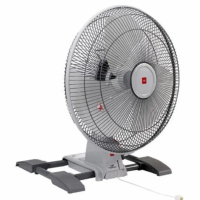 kdk wb-40L floor fan & wall fan 16\inchi 2in1"