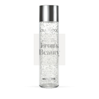 正品正貨 瑞士Swissline Swiss Line Cell Shock White 雪肌鑽光雙效透白精華露 Brightening Diamond Essence 1820R 150ml