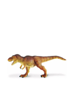TYRANNOSAURUS REX