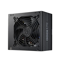 酷冷至尊 ELITE GOLD 1000 80 PLUS 230V 1000W 電源供應器 (V000) 
