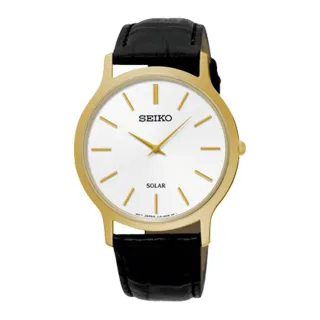 Seiko sup873p1 discount