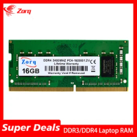 DDR4 laptops Memory DDR3L 4GB 8GB 16GB 2666Mhz 2400 2133Mhz 1600 PC3 RAM 1.2V PC4 Notebook Memoria Laptop 8gb DDR4 RAM