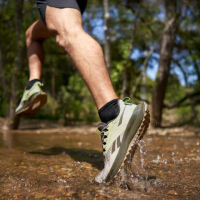 【REEBOK官方旗艦】FLOATRIDE ENERGY 5 ADVENTURE 慢跑鞋_男/女_100025744